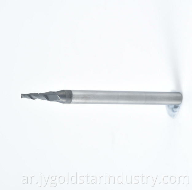 20230526102911 20230526102911